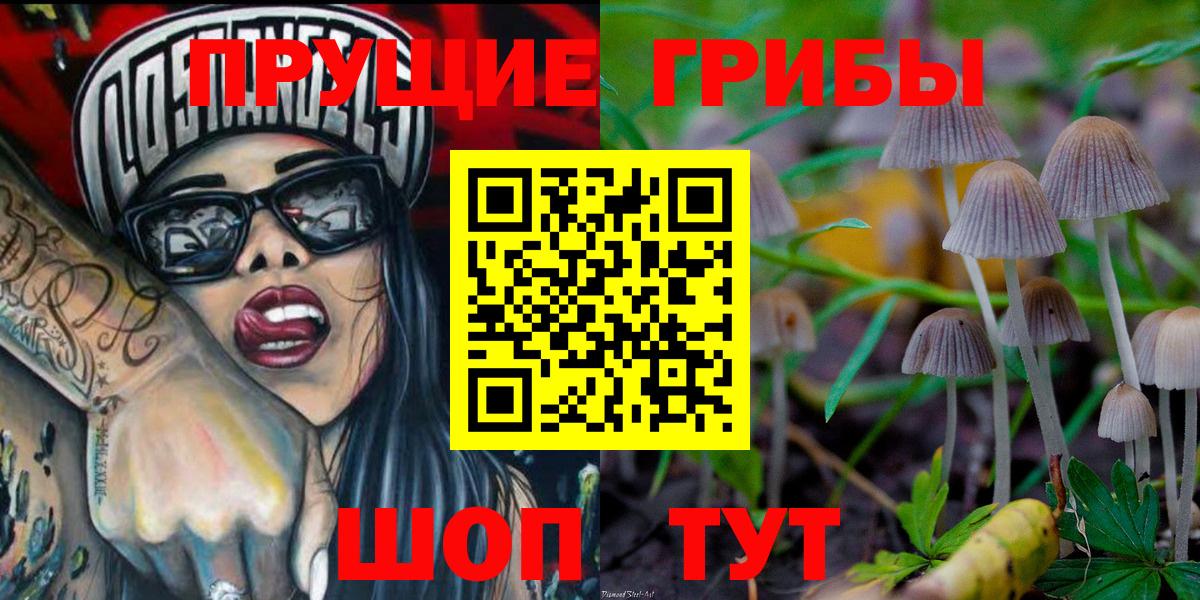 Псилоцибиновые грибы мухоморы Видное